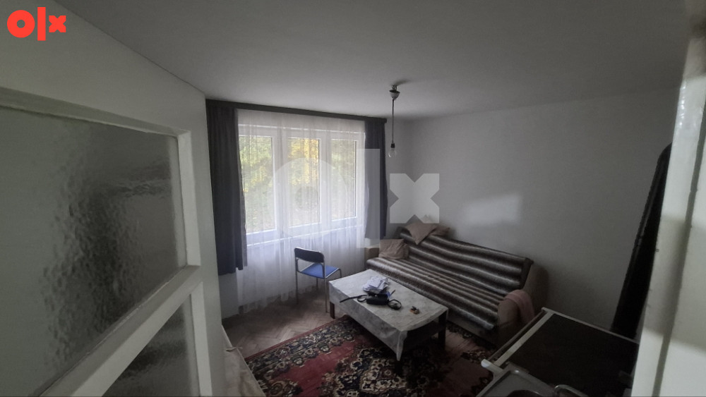 Vareš trosoban stan 64 kvadrata 16