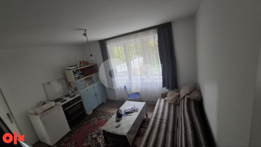 Vareš trosoban stan 64 kvadrata 17