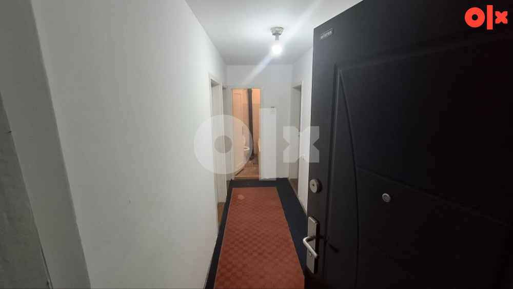 Vareš trosoban stan 64 kvadrata 14