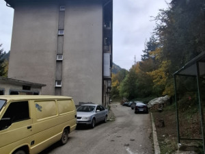 Vareš trosoban stan 64 kvadrata photo 2