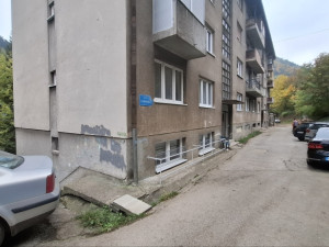 Vareš trosoban stan 64 kvadrata photo 1