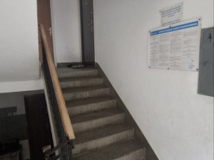 Vareš trosoban stan 64 kvadrata photo 3