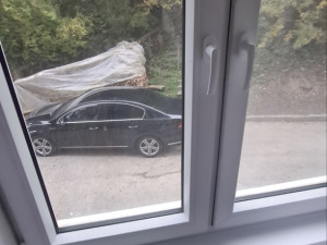 Vareš trosoban stan 64 kvadrata photo 4