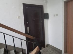 Vareš trosoban stan 64 kvadrata photo 5