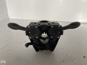Spula volana rucice Mini Cooper