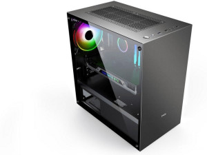 AMD Ryzen 5 5500 MS Gamer RTX 3050 / 16GB / 480GB SSD