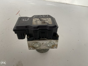 ABS pumpa modul Mini Cooper
