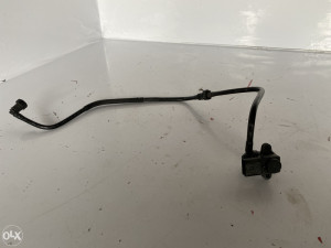 Vakum ventil b Mini Cooper 2010 (fotografija 4)