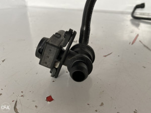 Vakum ventil b Mini Cooper 2010 (fotografija 3)