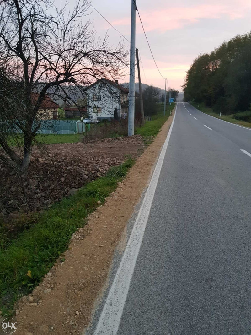 PLACEVI / PLAC PORED SANE / 4.400 EURA 3
