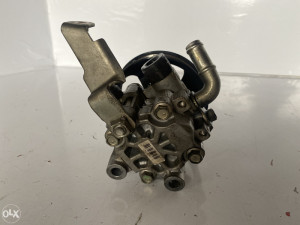Servo pumpa Toyota Corolla Verso (fotografija 4)