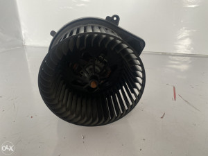 Motoric ventilacije b Mini Cooper 2010 (fotografija 3)