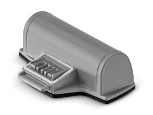 Baterija Kärcher 2.633-123.0 3500mAh 3.7V Li-ion