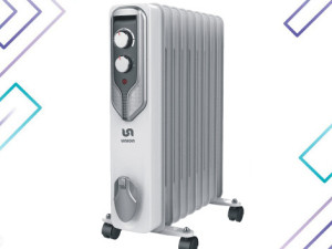 ULJNI RADIJATOR UNION  OR-0109W