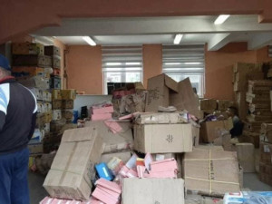 Obuca nova na veliko muske zenske jeftino Patike cizme