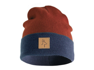 KAPA FROZEN PICANTE/GRAPHITE