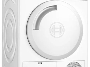 BOSCH sušilica rublja Serie 4| WTH83002BY 7Kg
