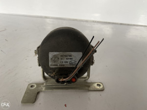 SIRENA FIAT CROMA 46762746
