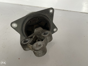 Nosac motora jtdm Fiat Croma (fotografija 3)