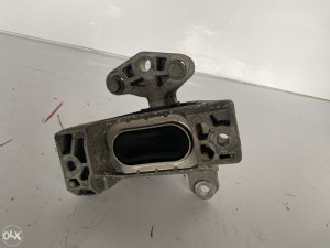Nosac motora jtdm Fiat Croma 2007 (fotografija 4)
