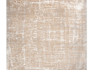 Tepih Pierre Cardin 160x230 Akril