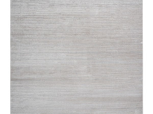 Tepih Pierre Cardin 160x230 Akril