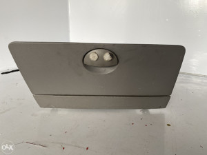 Latica pretinac Fiat Panda (fotografija 4)