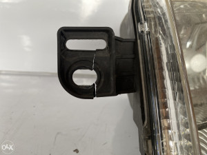 Desni far Fiat Panda (fotografija 4)