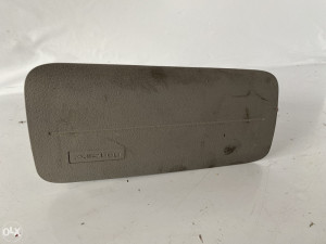 Airbag Fiat Panda (fotografija 4)