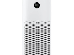 XIAOMI MI AIR PROCISCIVAC ZRAKA 4 PRO!GARANCIJA!