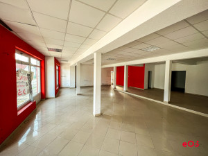 EOS / Residential-Commercial Building / Orašje / Ugljara / 482 m2 photo 4