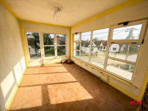 EOS / Residential-Commercial Building / Orašje / Ugljara / 482 m2 photo 5
