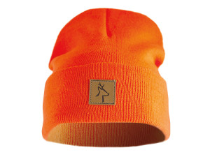 KAPA FROZEN ORANGE