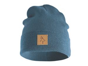 KAPA FROZEN STELLAR BLUE