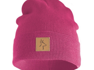 KAPA FROZEN PINK