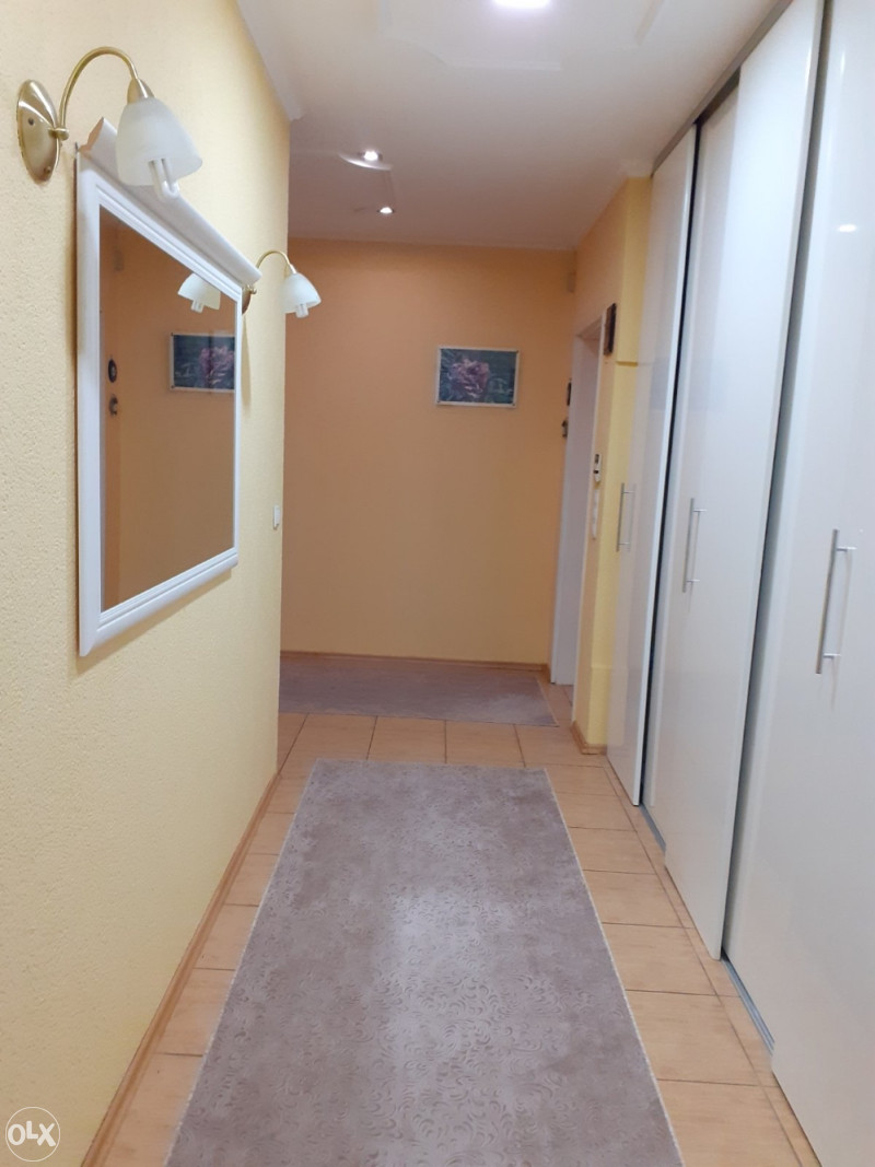 Kuća Srebrenik(Duboki Potok) kontakt 38761298841 - Kuće - OLX.ba