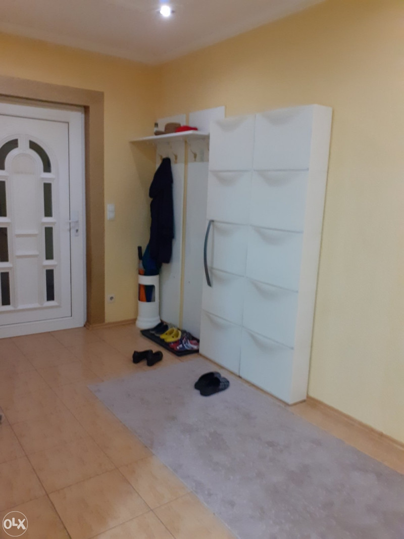 Kuća Srebrenik(Duboki Potok) kontakt 38761298841 Kuće OLX.ba