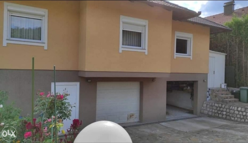 Kuća Srebrenik(Duboki Potok) kontakt 38761298841 Kuće OLX.ba