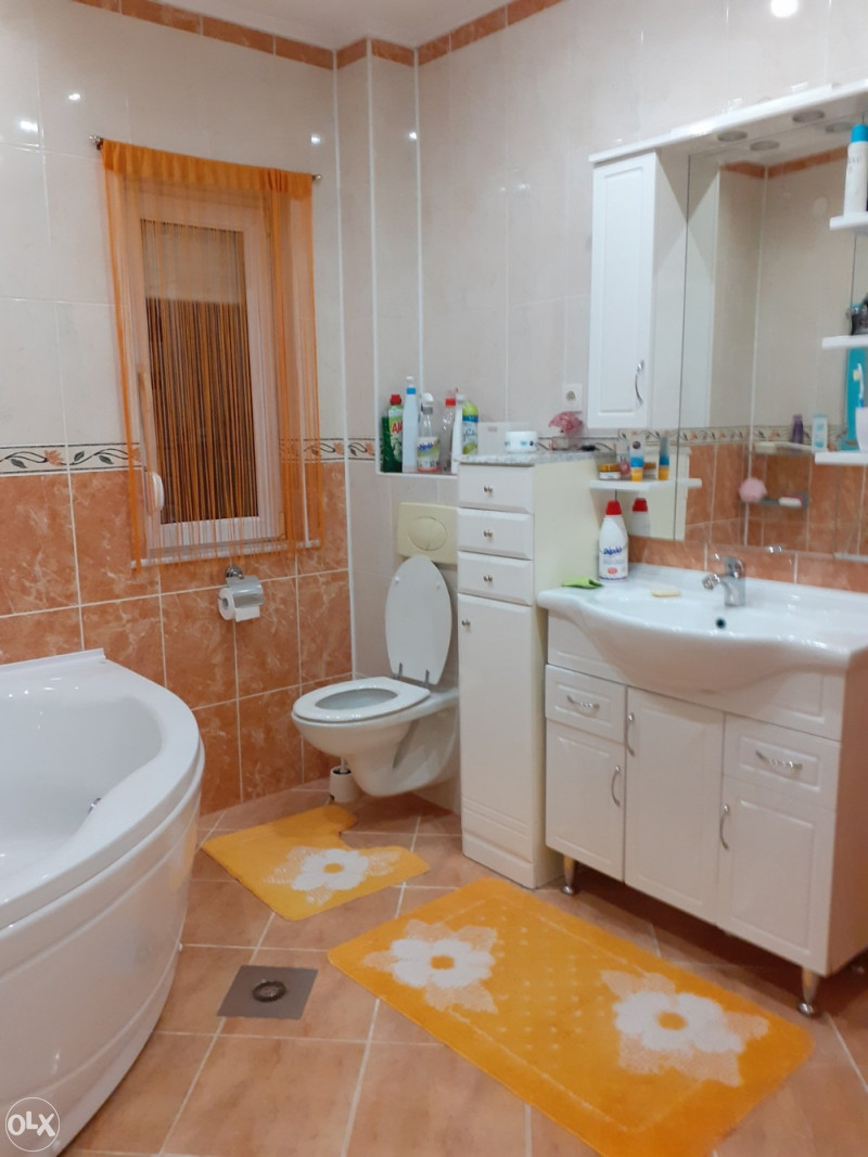 Kuća Srebrenik(Duboki Potok) kontakt 38761298841 Kuće OLX.ba