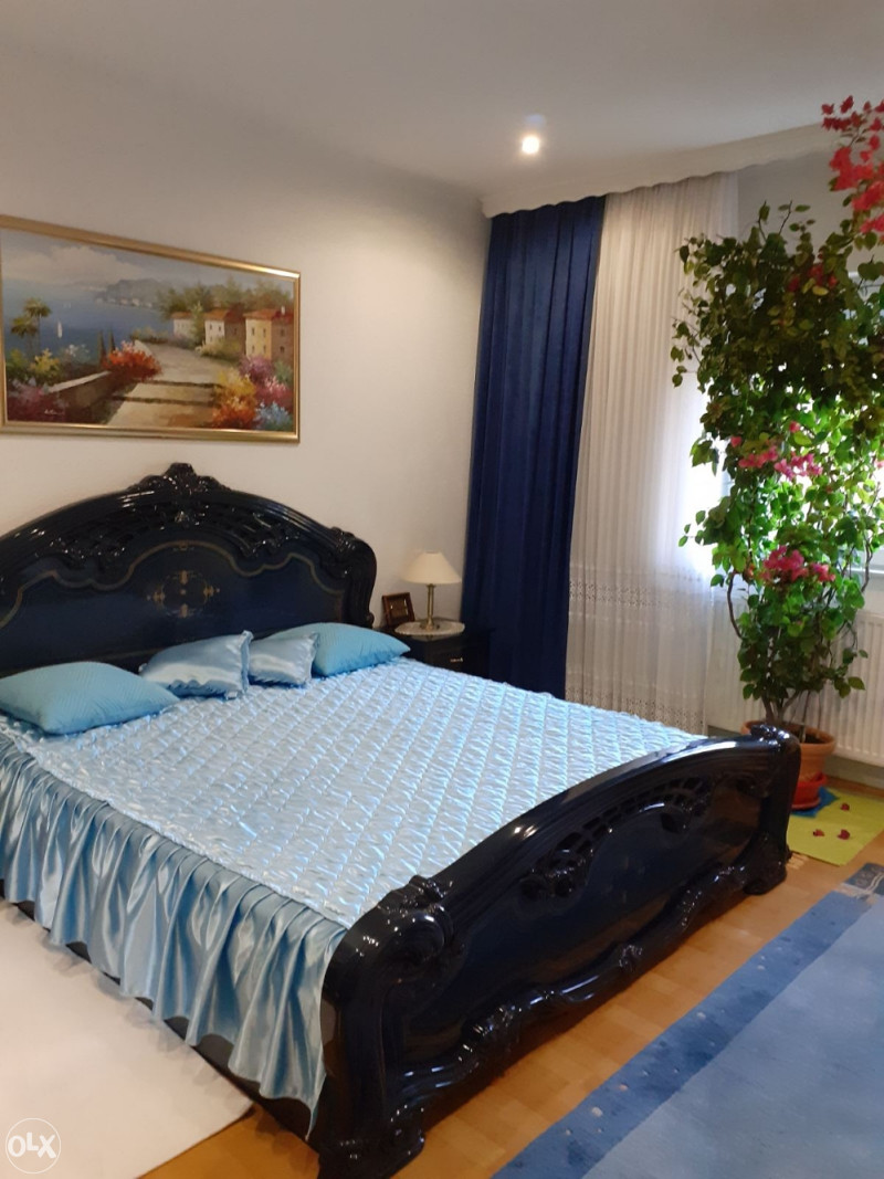 Kuća Srebrenik(Duboki Potok) kontakt 38761298841 Kuće OLX.ba