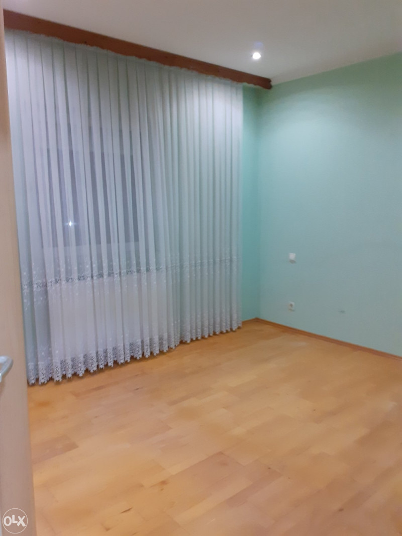 Kuća Srebrenik(Duboki Potok) kontakt 38761298841 Kuće OLX.ba