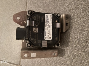 Audi A6 4K C8 radar senzor 4k0907561