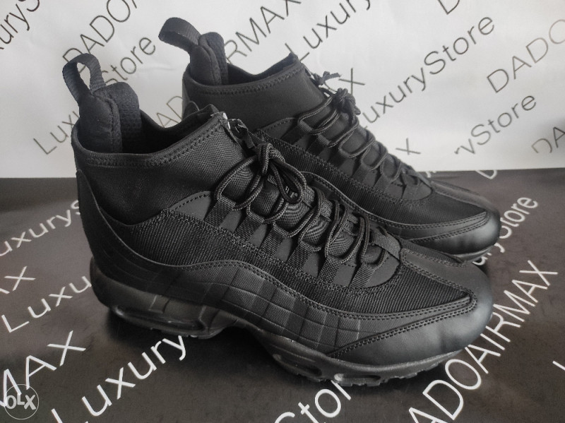 air max 95 olx