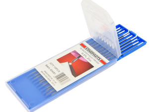 Starparts Bijela Wolfram Elektroda 1,6mm 10kom