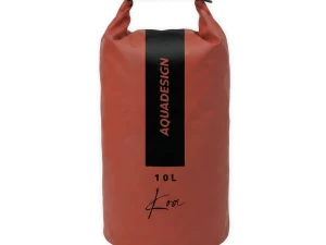 Vodootporne torbe AQUADESIGN KOA 10l