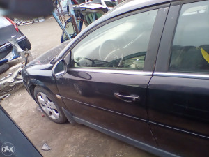 signum vrata prednja lijeva dijelovi