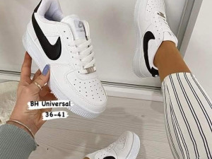 NIKE AIR 36-41
