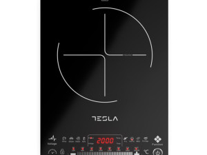 Tesla indukciona ploča IC400B