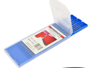 Starparts Plava Wolfram Elektroda 1,6mm 10kom