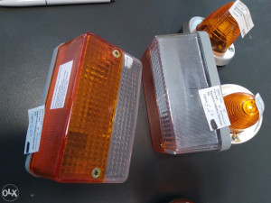 ZMIGAVAC PREDNJI TRAKTOR IMT 533 539 542 549